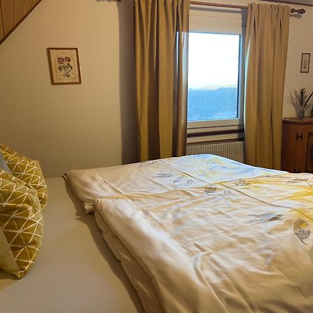 Am Sommerberg - Greschuk Apartments Фельдберг Экстерьер фото
